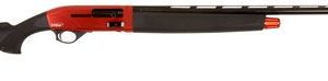 TRI 24162 VIPER G2 SPRT SYN 12/30 CT-4