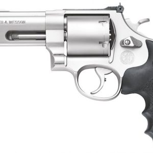 S&W 629 PC V-Comp 44 Rem Magnum 4.25" Barrel 6Rd 170137