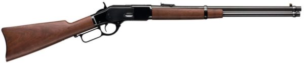 WGUN 534255137 M1873 CARBINE 357/38