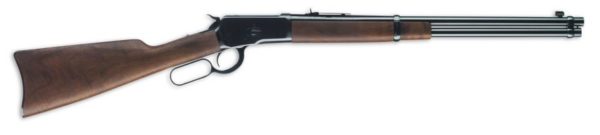 WGUN 534177137 M1892 CARBINE 357