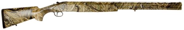 TRI 35230 HUNTER 3.5 MODB 12/28 CT-5