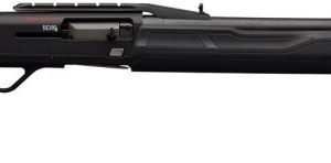 WGUN 511215340 SX4 BUCK 12GA 22IN CANTILEVER