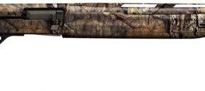WGUN 511216290 SX4 UH 12GA 24IN