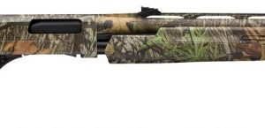 WGUN 512352290 SXP LONGBEARD 12GA 3.5 24IN...