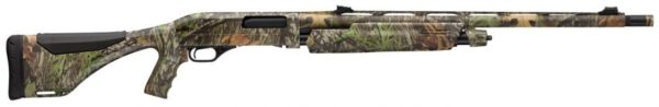 WGUN 512352690 SXP LONGBEARD 20GA 24IN MOOBS