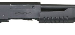 DALY CF930.157 HONCHO PUMP 410 14IN
