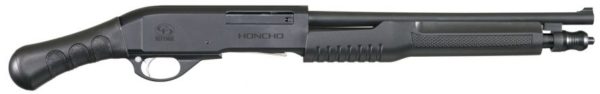 DALY CF930.157 HONCHO PUMP 410 14IN