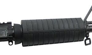S&W M&P15 223Rem/5.56NATO Upper Assembly 812003