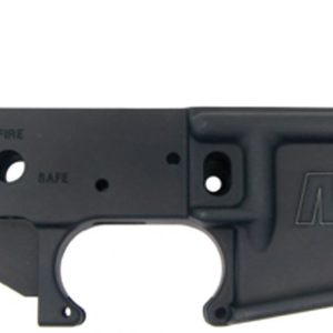 S&W M&P15 223 Rem/5.56NATO Lower Receiver  812000