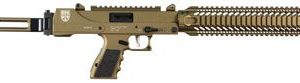 MPA 20DMG 9MM 16TB SC SCP/MNT 17RD