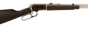 CHIA 920.375 LA322 KODIAK CUB 22LR