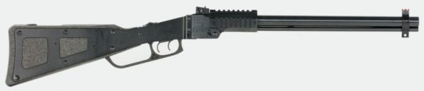 CHIA 500.188 M6 12GA/22LR CT