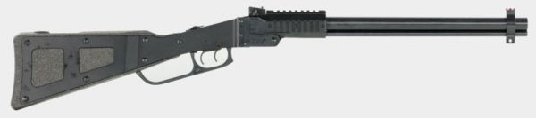 CHIA 500.182 M6 12GA/22WMR CT