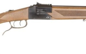 CHIA 500.190 DBL BADGER 20GA/22LR