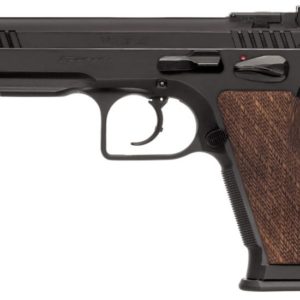 EAA 600595 WITNESS STOCK3 9MM 17RD
