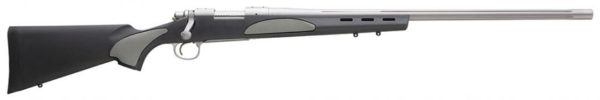 REM.84345 700 VAR SF 308 SYN