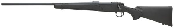 REM 84177 700 SPS LH 270