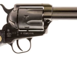 CHIA 340.250 1873 22LR 4.75 6RD BLK