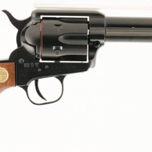 CHIA 340.053 1873 22LR 4.75 6RD WOOD