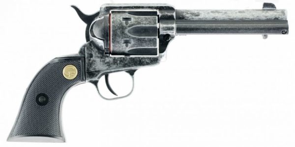 CHIA 340.089 1873 22LR 4.75 6RD ANTQ