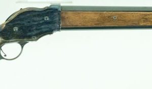 CHIA 930.000 1887 12GA 22IN