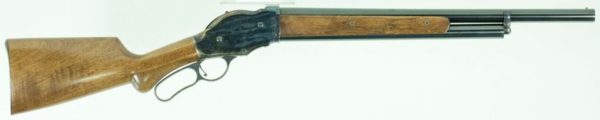 CHIA 930.000 1887 12GA 22IN