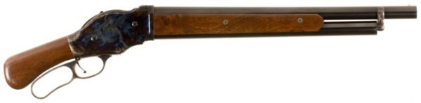 CHIA 930.019 1887 12GA 18.5 MARES LEG