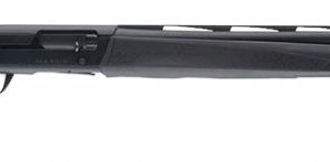 Browning Maxus Stalker 12 Gauge 28" Barrel W/ Fiber Optic Front...