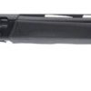 Browning Maxus Stalker 12 Gauge 26" Barrel W/ Fiber Optic Front... - Image 2