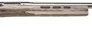 SAV 18614 12B 6MM NOR BR 8T LL/RE