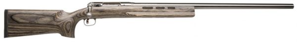 SAV 18614 12B 6MM NOR BR 8T LL/RE