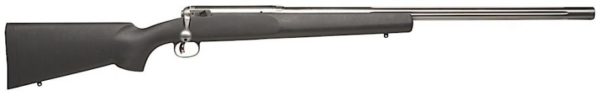 SAV 18671 12LRPV 6MM NOR BR 9T LP