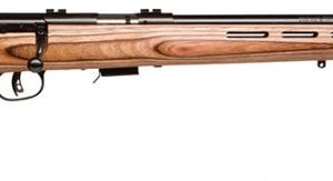 SAV 96250 93R17BTV 17HMR TH
