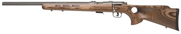SAV 96210 93R17BTVLSS 17HMR SS TH LH
