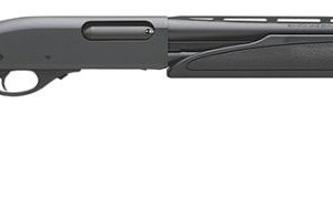 Remington 870 EXP Compact 20 Gauge 3" 21" Barrel 6+1 81148