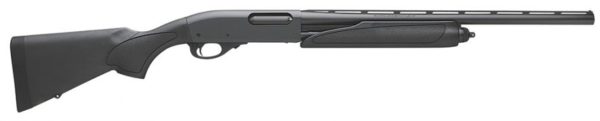 Remington 870 EXP Compact 20 Gauge 3" 21" Barrel 6+1 81148