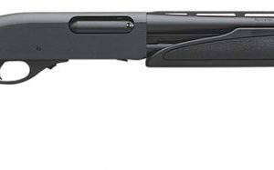 REM 81161 870 EXP 20 JR 18 RC BLK