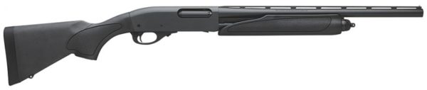 REM 81161 870 EXP 20 JR 18 RC BLK