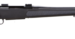 Thompson Center Venture 30-06 Springfield 24" Barrel 3+1 Blued...