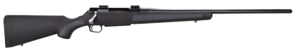 Thompson Center Venture 30-06 Springfield 24" Barrel 3+1 Blued...
