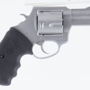 CHA 74530 BULLDOG XL 45LC 2.5IN SS FS