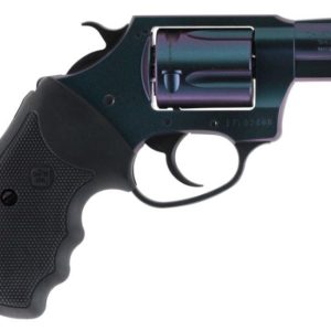 CHA 25387 CHAMELEON 38SPC 2IN