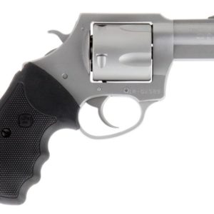 CHA 74120 MAG PUG 41MAG 2.5IN SS