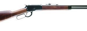 WGUN 534162137 M1892 SHORT 357