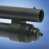 Mossberg 590 Shockwave 12 Gauge 14" Barrel 6Rd 50659 - Image 3