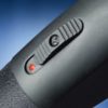 Mossberg 590 Shockwave 12 Gauge 14" Barrel 6Rd 50659 - Image 2