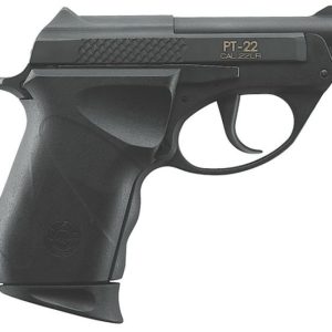 Taurus M22 22LR 2.3" Barrel 8+1 1220031PLY