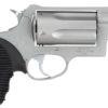 Taurus Public Defender 45Colt/410 2.5" 5Rd 2441039TC - Image 3