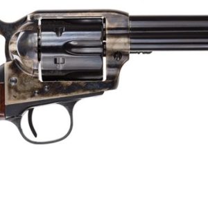 TAY 4108DE SMK WAG DLX 357 5.5