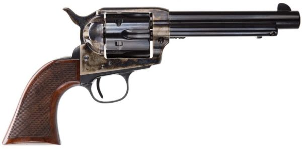 TAY 4108DE SMK WAG DLX 357 5.5